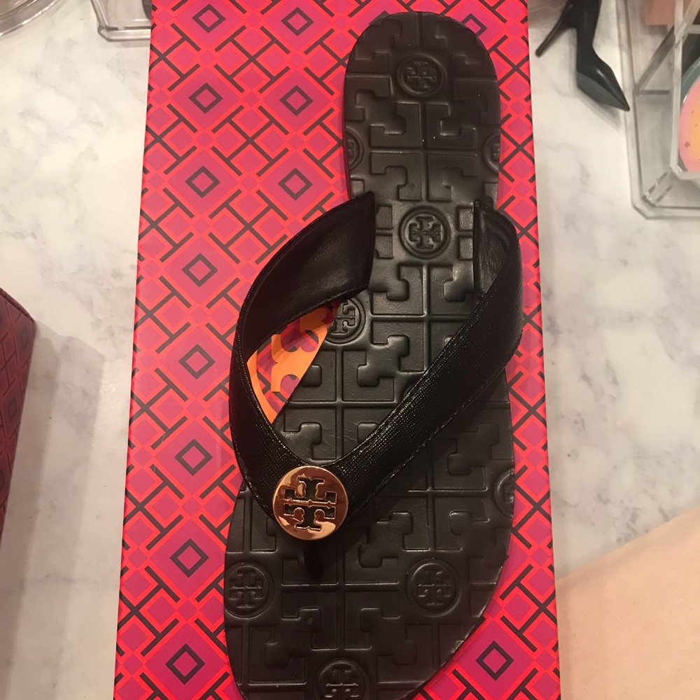 Tory Burch Sandals